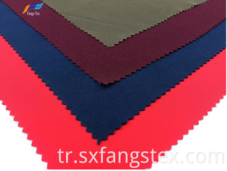 Cheap 100% Polyester Marvijet PD Abaya Dyed Fabric